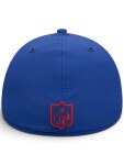 New Era Pánská kšiltovka Buffalo Bills NFL 2026 Sideline 39THIRTY M-Crown Flex Velikost: S/M