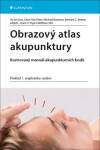 Obrazový atlas akupunktury