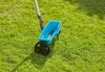 Gardena Seeder 00420-20 Sypací vozík 40 cm / doprodej (00420-20)