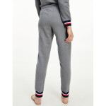 Dámské tepláky UW0UW02836-P90 - Tommy Hilfiger XS