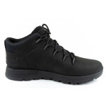 Boty Timberland Sprint Trekker M TB0A1YN5015 43.5