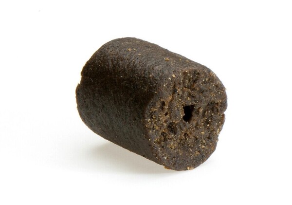 Mivardi Pelety Rapid Extreme Enzymatic Protein 1kg - 20mm,Mivardi Pelety Rapid Extreme Enzymatic Protein 1kg - 20mm