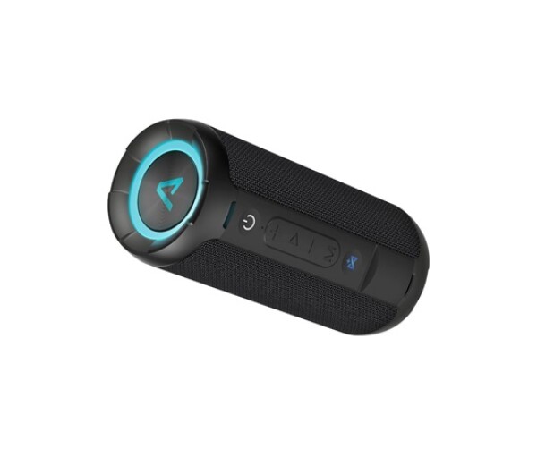 LAMAX SoundJam1 - přenosný reproduktor EDF_778741