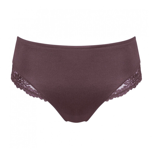Kalhotky Ladyform Soft Maxi 40 model 17511225 - Triumph