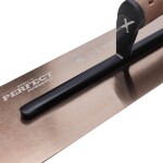 Hladítko americké, 460 mm, STALCO PERFECT