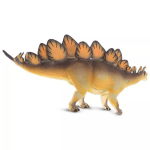 Safari Ltd. Safari Ltd. Figurka - Stegosaurus