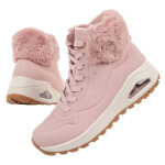 Skechers Uno Rugged W 167274/BLSH 39.5