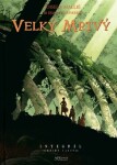Velký mrtvý