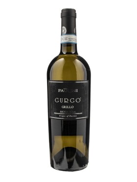 Gurgo’ Grillo Sicilia D.O.C