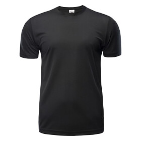 Martes Essentials Dillion M Tričko 92800620765 pánské s