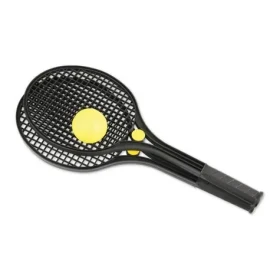 Androni Sada na líný tenis