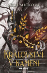 Království kameni