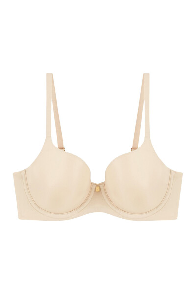 Triumph 10190664 Body Make-Up Essentials WP barva:00nz-nude beige 75c