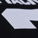 Mitchell & Ness Pánský dres Nathan Mackinnon Colorado Avalanche NHL All-Star Jersey 2019 Velikost: L