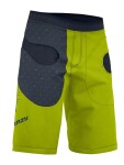 CRAZY Man Short Gulp, Liken velikost: XL
