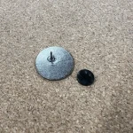 Pinarna.cz Everyday's a cat-urday / Každý den je kočičí den - bílá kočička