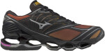 Vycházková obuv Mizuno WAVE PROPHECY LS D1GA260I02 Velikost obuvi v EU: 39
