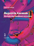 Rejstřík farmak - Sixtus Hynie