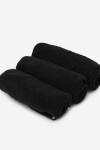 Ponožky Beverly Hills Polo Club KR_BHPC_GOAL_S_SS2025_(3PACK)