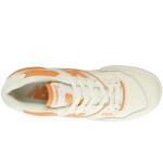 Boty New Balance W BBW550AJ 40
