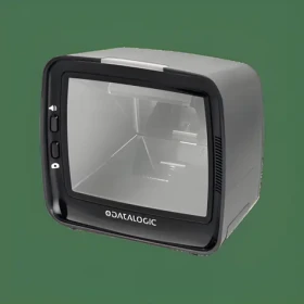 Datalogic Magellan 3410VSi / Snímač 2D čárových kódů / Multi-IF / RS-232 / USB / kit (USB) (M3410-010200-00604)