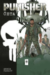 Punisher Četa