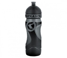 Láhev KELLYS SPORT 022 0,7 l, Anthracite
