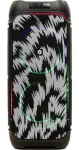 Stromberg NIX / Bluetooth reproduktor / 80 W (NIX)