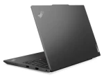 Lenovo ThinkPad E14 G6 černá / 14" WUXGA / AMD Ryzen 3 7335U 3.0GHz / 8GB / 512GB SSD / AMD Radeon 660M / W11P (21M3003VCK)