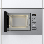 Gorenje Mikrovlnná trouba - BM201AM1X