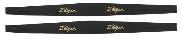 Zildjian Leather Strap (pair)