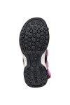 Letní obuv Geox J550WA 015AN C8062 Velikost: 28
