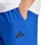 Šortky adidas Essentials Small Logo Chelsea M JF1116 L
