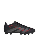 Kopačky adidas Predator Club FG/MG M ID1325 47 1/3