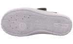 Chlapecké bačkůrky BILL, Superfit ,1-800278-2050, šedá - 26