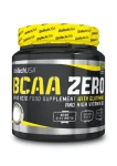 BioTech Bcaa Zero 360 g lemon ice tea (11286)