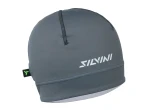 Silvini Averau UA1520 čepice characoral/cloud vel. S/M