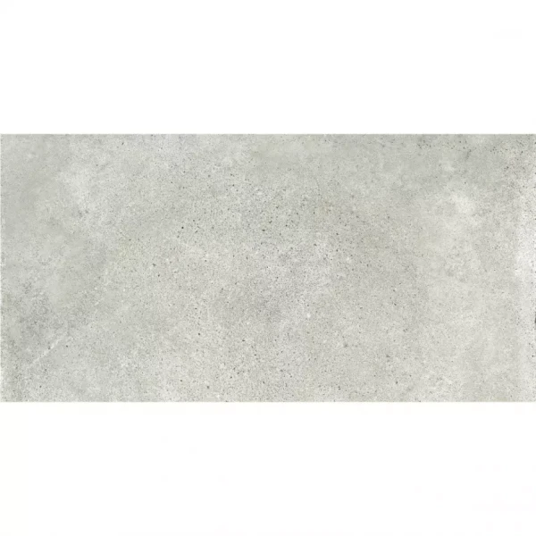 Dlažba Base Urban Gris 904722 60/120