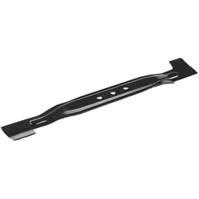 Makita 191W86-4 / nůž 46cm pro DLM462 (191W86-4)
