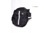 Brašna na nosič TURISTICKÁ, Sport Arsenal 480
