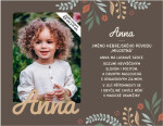 22_Fotorámeček se jménem_Anna - Albi
