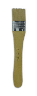 T_brush 8009 plochý široký spalter 40 mm č. 3