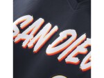 Nike Pánský dres San Diego Padres MLB 2026 City Connect Stadium Velikost: 2XL