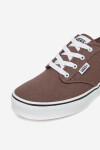 Tenisky Vans ATWOOD VN000CTTCHG1 Látkový materiál
