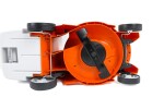 Aku sekačka STIHL RMA 239 C