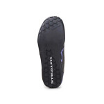 Dámské boty Five Ten Freerider W 5314 EU 36