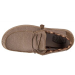 Boty Hey Dude Wally Sox M 40019-205 45