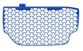 Petkit Standard Litter Sifter / standardní síto na stelivo / pro Purobot Ultra (P99031)