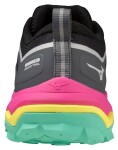 Běžecké boty Mizuno WAVE IBUKI 4 J1GK227373 Velikost obuvi v EU: 41