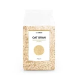 Ovesné otruby – GymBeam (500 g) (105394-1-500g)
